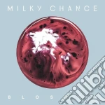 (LP Vinile) Milky Chance - Blossom vinile