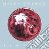 (LP Vinile) Milky Chance - Blossom cd