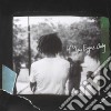 (LP Vinile) J. Cole - 4 Your Eyez Only cd