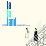(LP Vinile) La La Land / O.S.T.