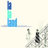(LP Vinile) La La Land / O.S.T. cd