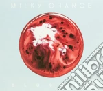 Milky Chance - Blossom cd