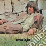 (LP Vinile) James Taylor - James Taylor vinile