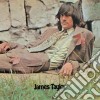 (LP Vinile) James Taylor - James Taylor cd