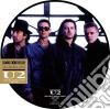 (LP Vinile) U2 - Red Hill Mining Town (Picture Disc 7') (Rsd 2017) cd