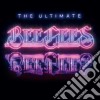 Bee Gees - The Ultimate cd