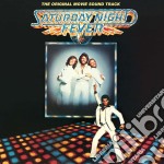 (LP Vinile) Saturday Night Fever / O.S.T. (2 Lp)
