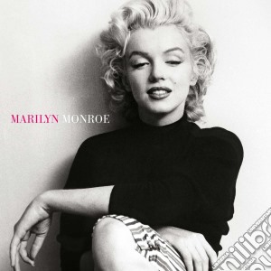 (LP Vinile) Marilyn Monroe - Best Of lp vinile di Marilyn Monroe