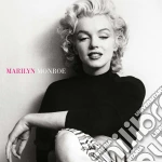 (LP Vinile) Marilyn Monroe - Best Of vinile