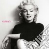 (LP Vinile) Marilyn Monroe - Best Of cd