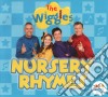 Wiggles (The) - Wiggles Nursery Rhymes (The) cd