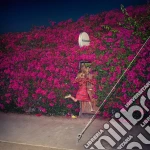 Feist - Pleasure / Digipak cd