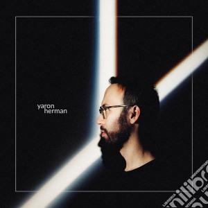 Yaron Herman - Y (Ltd) cd musicale di Yaron Herman