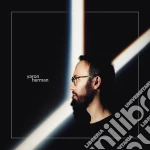 Yaron Herman - Y (Ltd) cd