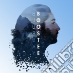 Boostee - Bluesky