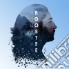 Boostee - Bluesky cd