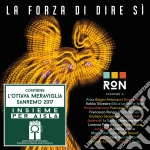 Ron - La Forza Di Dire Si (2 Cd) cd