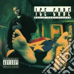 Ice Cube - Death Certificate (25Th Anniversary) cd