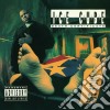 Ice Cube - Death Certificate (25Th Anniversary) cd