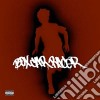 (LP Vinile) Box Car Racer - Box Car Racer cd