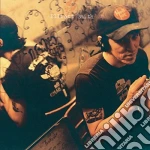(LP Vinile) Elliott Smith - Either Or (2 Lp) vinile