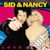 Sid & nancy: love kills cd