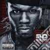 50 Cent - Best Of cd musicale di 50 Cent