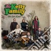 Kelly Family (The) - We Got Love cd