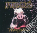 (LP Vinile) Primus - Pork Soda (2 Lp) vinile