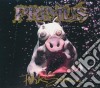 (LP Vinile) Primus - Pork Soda (2 Lp) cd