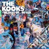 Kooks (The) - The Best Of (Deluxe) (2 Cd) cd