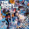 (LP Vinile) Kooks (The) - The Best Of.. So Far (2 Lp) lp vinile di The Kooks