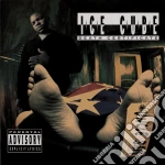 (LP Vinile) Ice Cube - Death Certificate (2 Lp) vinile