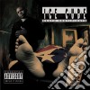 (LP Vinile) Ice Cube - Death Certificate (2 Lp) cd