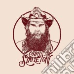 Chris Stapleton - From A Room - Vol. One