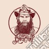 Chris Stapleton - From A Room - Vol. One cd