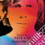 Thurston Moore - Rock'N Roll Consciousness cd