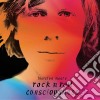 Thurston Moore - Rock'N Roll Consciousness cd musicale di Moore Thurston