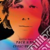 (LP Vinile) Thurston Moore - Rock'N Roll Consciousness (2 Lp) cd
