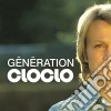 Claude Francois - Generation Cloclo (Cd+Dvd) cd