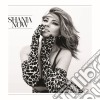 Shania Twain - Now cd