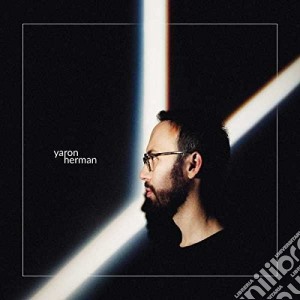 Yaron Herman - Y cd musicale di Yaron Herman
