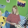 (LP Vinile) Marika Hackman - I'M Not Your Man cd