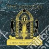 (LP Vinile) Mission (The) - God's Own Medicine cd