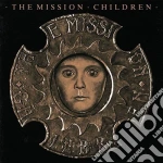 (LP Vinile) Mission (The) - Children vinile