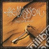 (LP Vinile) Mission (The) - Grains Of Sand cd