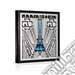 Paris cd