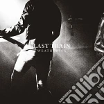 (LP Vinile) Last Train - Weathering (2 Lp) vinile