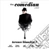 Terence Blanchard - The Comedian cd