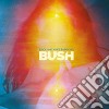 Bush (The) - Black And White Rainbows cd